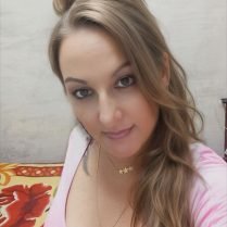 Orisel de la peña Hidalgo, 49 years old, StraightCiego de Avila, Cuba