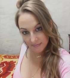 Orisel de la peña Hidalgo, 49 years old, Straight, Woman, Ciego de Avila, Cuba
