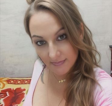 Orisel de la peña Hidalgo, 49 years old, Ciego de Avila, Cuba