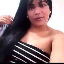 Danitza, 36 years old, Straight, Bayamo, Granma, Cuba