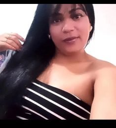 Danitza, 36 years old, Straight, Woman, Bayamo, Cuba