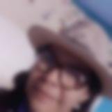 Jacqueline Mundo, 53 years old, Caracas, Venezuela