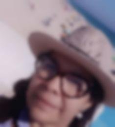 Jacqueline Mundo, 53 years old, Straight, Woman, Caracas, Venezuela