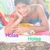 Desire Gloria, 46 years old, Diez de Octubre, Cuba