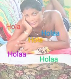 Desire Gloria, 47 years old, Straight, Woman, Diez de Octubre, Cuba
