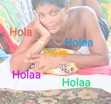 Desire Gloria, 46 years old, Diez de Octubre, Cuba