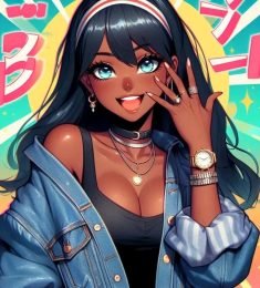 Kenia albares, 42 years old, Straight, Woman, Holguin, Cuba