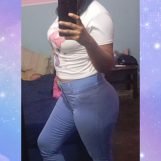 Daniela, 36 years old, Maracay, Venezuela