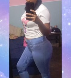 Daniela, 37 years old, Straight, Woman, Maracay, Venezuela