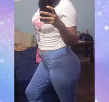 Daniela, 36 years old, Maracay, Venezuela