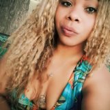 Iry, 37 years old, Guira de Melena, Cuba