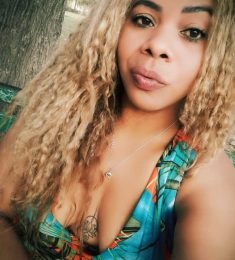 Iry, 38 years old, Straight, Woman, Guira de Melena, Cuba