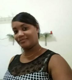 Thaimi, 38 years old, Straight, Woman, Centro Habana, Cuba