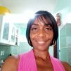 Raysa Margarita, 55 years old, StraightHabana del Este, Cuba