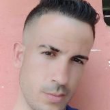 Ismel, 30 years old, Ciego de Avila, Cuba