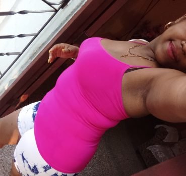 Yasnay, 26 years old, Santiago de Cuba, Cuba