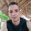 Luis Arley, 33 years old, Straight, Ciego de Avila, Ciego de Avila, Cuba