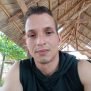 Luis Arley, 32 years old, Ciego de Avila, Cuba