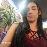Dunia, 38 years old, Santiago de Cuba, Cuba