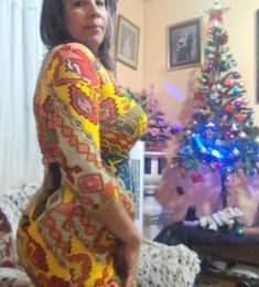 Yamili, 49 years old, Straight, Woman, Manzanillo, Cuba