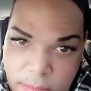 Salome, 51 years old, Pinar del Rio, Cuba