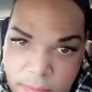 Salome, 52 years old, Straight, Pinar del Rio, Pinar del Rio, Cuba