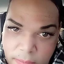 Salome, 51 años, DerechoPinar del Rio, Cuba