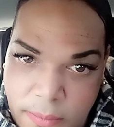 Salome, 52 years old, Straight, Woman, Pinar del Rio, Cuba