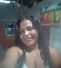 Sindy Martínez, 37 years old, Straight, Woman, Bogota, Colombia