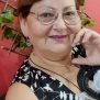 Vicenta coronel, 62 years old, Itaugua, Paraguay