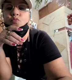 Sonia, 63 years old, Straight, Woman, Arroyo Naranjo, Cuba