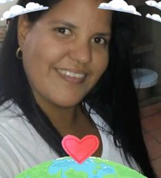 Yissel balboa perez, 39 years old, Bisexual, Woman, Bayamo, Cuba