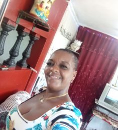 Zuleiky, 48 years old, Straight, Woman, San Miguel del Padron, Cuba