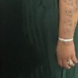Adriana Salomón, 48 years old, Hermosillo, Mexico