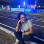 rosa, 42 years old, Ciudad Guayana, Venezuela