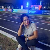 rosa, 42 years old, Ciudad Guayana, Venezuela