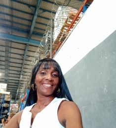 Raysa Margarita, 56 years old, Straight, Woman, Habana del Este, Cuba