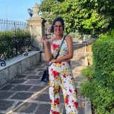 Mary, 54 years old, Matanzas, Cuba