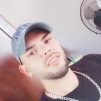 Henry Carvajal Cruz, 27 years old, Straight, Sancti Spiritus, Sancti Spiritus, Cuba