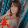 Marileidys, 43 years old, Santiago de Cuba, Cuba