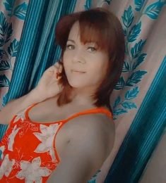 Marileidys, 43 years old, Straight, Woman, Santiago de Cuba, Cuba