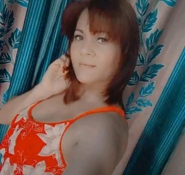 Marileidys, 43 years old, Santiago de Cuba, Cuba