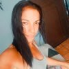 Danisleivys, 40 years old, Straight, Los Palacios, Pinar del Rio, Cuba