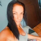 Danisleivys, 39 years old, Los Palacios, Cuba