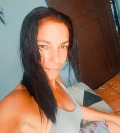 Danisleivys, 39 years old, Straight, Woman, Los Palacios, Cuba