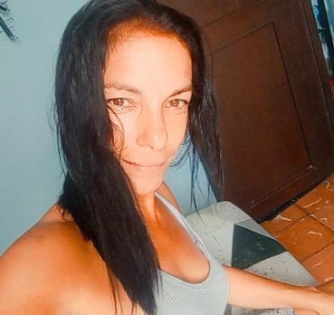 Danisleivys, 39 years old, Los Palacios, Cuba