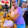 Yaimara, 39 años, Derecho, Guantánamo, Guantánamo, Cuba