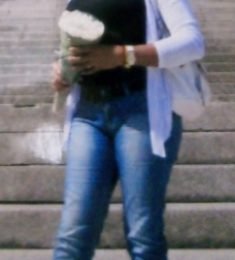 Minerva, 59 years old, Straight, Woman, Santiago de Cuba, Cuba