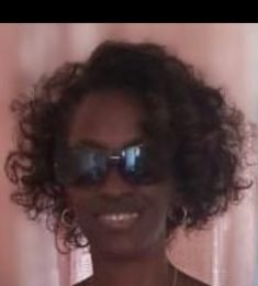 Yuliett, 49 years old, Straight, Woman, La Habana Vieja, Cuba