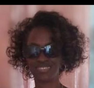 Yuliett, 49 years old, La Habana Vieja, Cuba